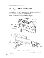 Предварительный просмотр 248 страницы MUTOH XP-510 User Manual