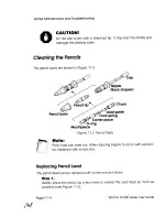 Предварительный просмотр 250 страницы MUTOH XP-510 User Manual