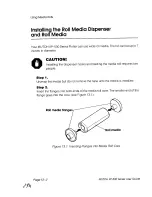 Предварительный просмотр 276 страницы MUTOH XP-510 User Manual