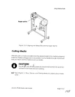 Предварительный просмотр 279 страницы MUTOH XP-510 User Manual