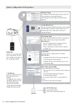 Preview for 12 page of MUTOH XPJ-461UF Operation Manual