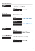 Preview for 75 page of MUTOH XPJ-461UF Operation Manual