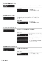 Preview for 76 page of MUTOH XPJ-461UF Operation Manual