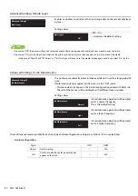 Preview for 80 page of MUTOH XPJ-461UF Operation Manual