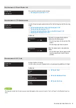 Preview for 91 page of MUTOH XPJ-461UF Operation Manual