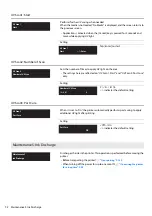 Preview for 92 page of MUTOH XPJ-461UF Operation Manual