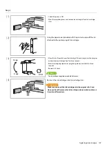 Предварительный просмотр 107 страницы MUTOH XPJ-461UF Operation Manual