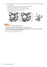 Preview for 118 page of MUTOH XPJ-461UF Operation Manual