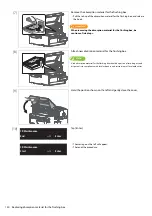 Preview for 130 page of MUTOH XPJ-461UF Operation Manual