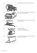 Preview for 142 page of MUTOH XPJ-461UF Operation Manual