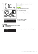 Preview for 145 page of MUTOH XPJ-461UF Operation Manual