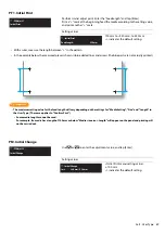 Предварительный просмотр 69 страницы MUTOH XPJ-661UF Operation Manual