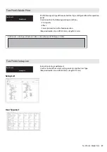 Предварительный просмотр 89 страницы MUTOH XPJ-661UF Operation Manual