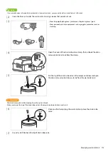 Предварительный просмотр 113 страницы MUTOH XPJ-661UF Operation Manual