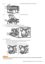 Предварительный просмотр 143 страницы MUTOH XPJ-661UF Operation Manual