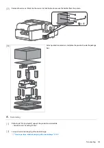 Предварительный просмотр 155 страницы MUTOH XPJ-661UF Operation Manual