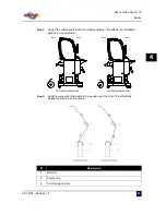 Preview for 63 page of MUTOH Zephyr TS User Manual