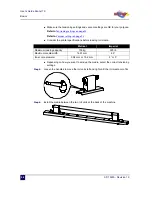 Preview for 64 page of MUTOH Zephyr TS User Manual