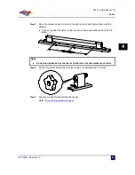 Preview for 65 page of MUTOH Zephyr TS User Manual