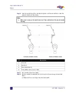 Preview for 66 page of MUTOH Zephyr TS User Manual