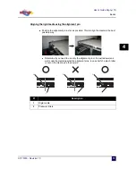 Preview for 75 page of MUTOH Zephyr TS User Manual