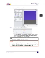 Preview for 113 page of MUTOH Zephyr TS User Manual