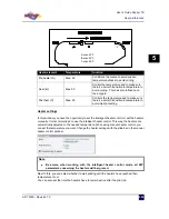 Preview for 203 page of MUTOH Zephyr TS User Manual