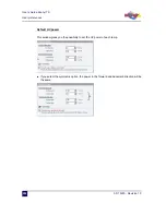 Preview for 206 page of MUTOH Zephyr TS User Manual