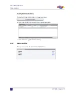 Preview for 212 page of MUTOH Zephyr TS User Manual