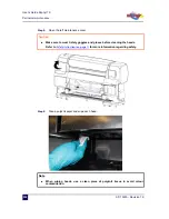 Preview for 226 page of MUTOH Zephyr TS User Manual