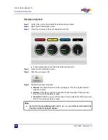 Preview for 228 page of MUTOH Zephyr TS User Manual