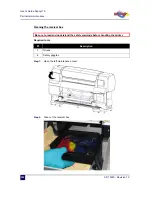 Preview for 232 page of MUTOH Zephyr TS User Manual