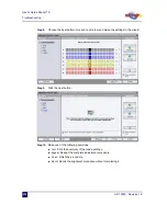 Preview for 272 page of MUTOH Zephyr TS User Manual