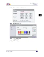 Preview for 279 page of MUTOH Zephyr TS User Manual