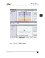 Preview for 281 page of MUTOH Zephyr TS User Manual