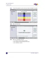 Preview for 286 page of MUTOH Zephyr TS User Manual