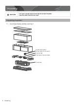 Предварительный просмотр 2 страницы Muton ValueJet VJ-1627MH Startup Manual