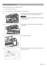 Предварительный просмотр 11 страницы Muton ValueJet VJ-1627MH Startup Manual