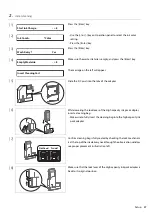 Предварительный просмотр 27 страницы Muton ValueJet VJ-1627MH Startup Manual