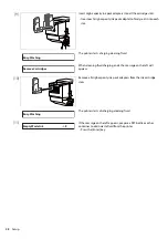 Предварительный просмотр 28 страницы Muton ValueJet VJ-1627MH Startup Manual