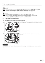 Предварительный просмотр 29 страницы Muton ValueJet VJ-1627MH Startup Manual