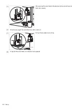 Предварительный просмотр 30 страницы Muton ValueJet VJ-1627MH Startup Manual