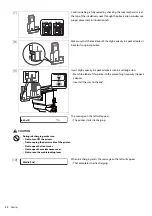 Предварительный просмотр 32 страницы Muton ValueJet VJ-1627MH Startup Manual