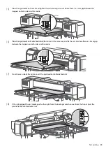 Предварительный просмотр 39 страницы Muton ValueJet VJ-1627MH Startup Manual