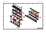 Предварительный просмотр 411 страницы Muton ValuejetVJ-1604 Maintenance Manual