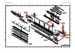 Предварительный просмотр 412 страницы Muton ValuejetVJ-1604 Maintenance Manual