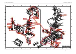 Предварительный просмотр 413 страницы Muton ValuejetVJ-1604 Maintenance Manual