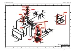 Предварительный просмотр 414 страницы Muton ValuejetVJ-1604 Maintenance Manual