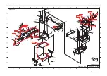 Предварительный просмотр 415 страницы Muton ValuejetVJ-1604 Maintenance Manual