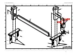 Предварительный просмотр 416 страницы Muton ValuejetVJ-1604 Maintenance Manual